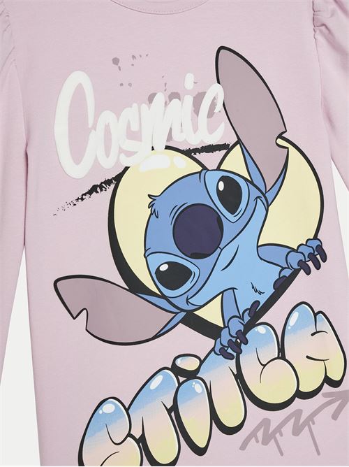  NAME.IT | 13238278/Winsome Orchid